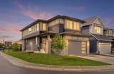 15 Lawrence Green - Photo 1