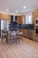 47 Creekview Gardens - Photo 1