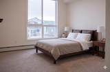 47 Creekview Gardens - Photo 2