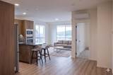 47 Creekview Gardens - Photo 3