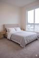 47 Creekview Gardens - Photo 4
