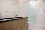 47 Creekview Gardens - Photo 5