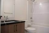 47 Creekview Gardens - Photo 6