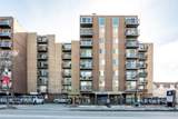 519 17 Avenue - Photo 1