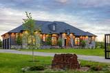17 Silverhorn Park - Photo 1