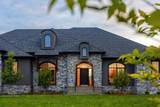 17 Silverhorn Park - Photo 10