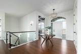 17 Silverhorn Park - Photo 11