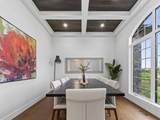 17 Silverhorn Park - Photo 12