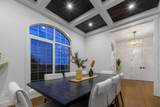 17 Silverhorn Park - Photo 13
