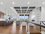 17 Silverhorn Park - Photo 14