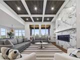 17 Silverhorn Park - Photo 15