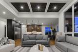 17 Silverhorn Park - Photo 19