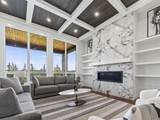17 Silverhorn Park - Photo 2