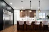 17 Silverhorn Park - Photo 20