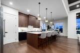 17 Silverhorn Park - Photo 21
