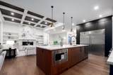 17 Silverhorn Park - Photo 25