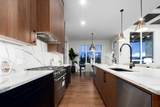 17 Silverhorn Park - Photo 26
