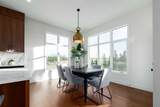 17 Silverhorn Park - Photo 27