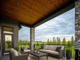 17 Silverhorn Park - Photo 28