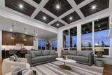 17 Silverhorn Park - Photo 3