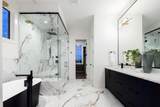 17 Silverhorn Park - Photo 31