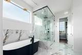 17 Silverhorn Park - Photo 32