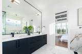 17 Silverhorn Park - Photo 36