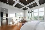 17 Silverhorn Park - Photo 37