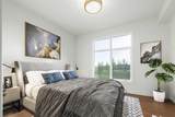 17 Silverhorn Park - Photo 38