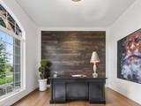 17 Silverhorn Park - Photo 39