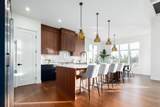 17 Silverhorn Park - Photo 4