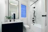 17 Silverhorn Park - Photo 40