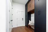 17 Silverhorn Park - Photo 42