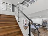 17 Silverhorn Park - Photo 43