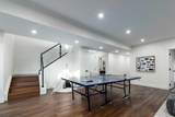 17 Silverhorn Park - Photo 44