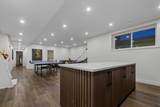17 Silverhorn Park - Photo 45