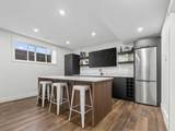 17 Silverhorn Park - Photo 46