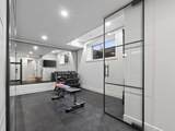 17 Silverhorn Park - Photo 47