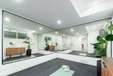 17 Silverhorn Park - Photo 48