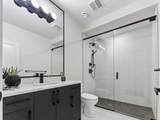 17 Silverhorn Park - Photo 49