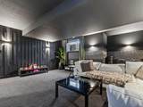 17 Silverhorn Park - Photo 50