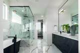 17 Silverhorn Park - Photo 6