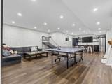 17 Silverhorn Park - Photo 7
