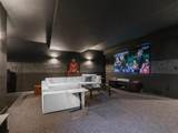17 Silverhorn Park - Photo 8