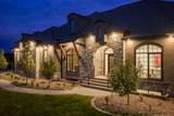 17 Silverhorn Park - Photo 9