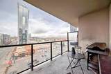 1053 10 Street - Photo 1