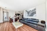1053 10 Street - Photo 13