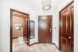 1053 10 Street - Photo 14