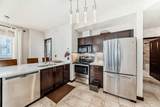 1053 10 Street - Photo 15