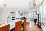 1053 10 Street - Photo 18